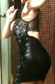 Прикрепленное изображение: bike3-small.jpg